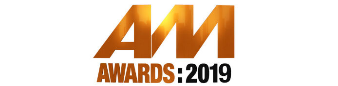 Sandicliffe Website Highly Commended at AM Awards