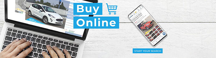 Buy Your Car Completely Online In A Few Simple Steps Buy Your Car Completely Online In A Few Simple Steps