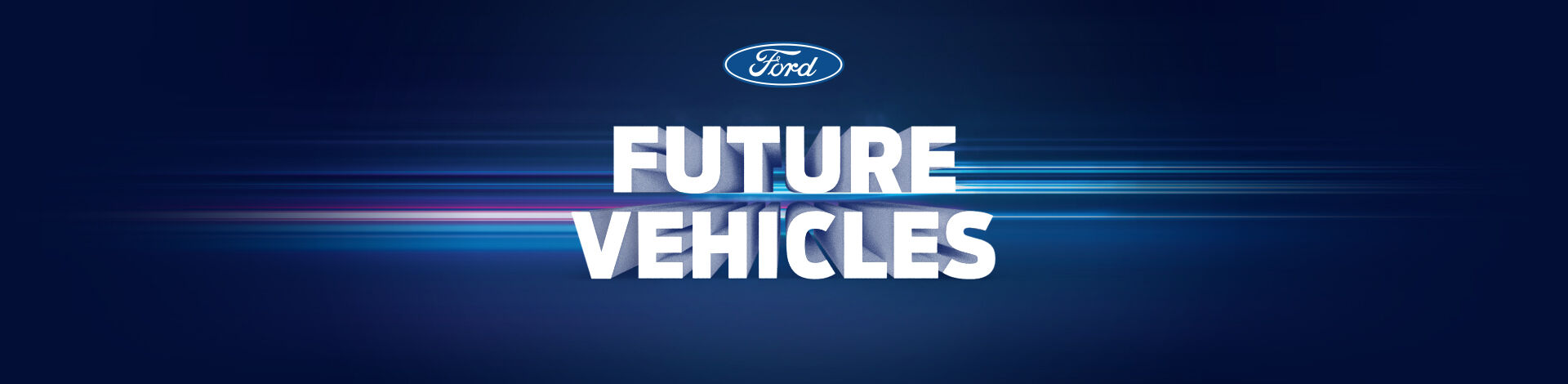 Future Vehicles
