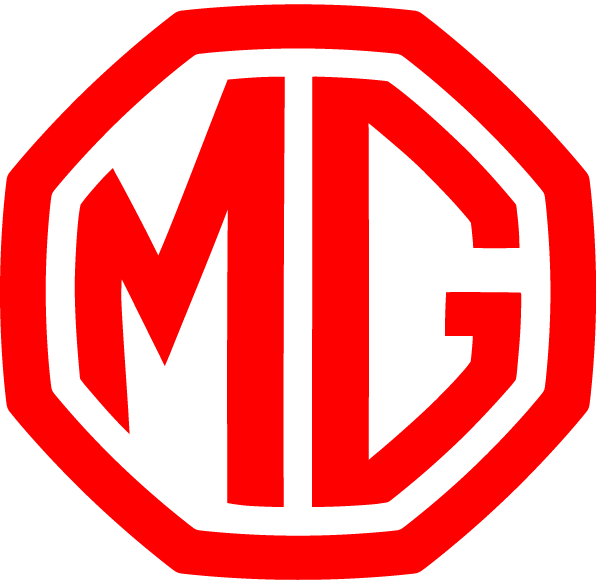 MG Motors