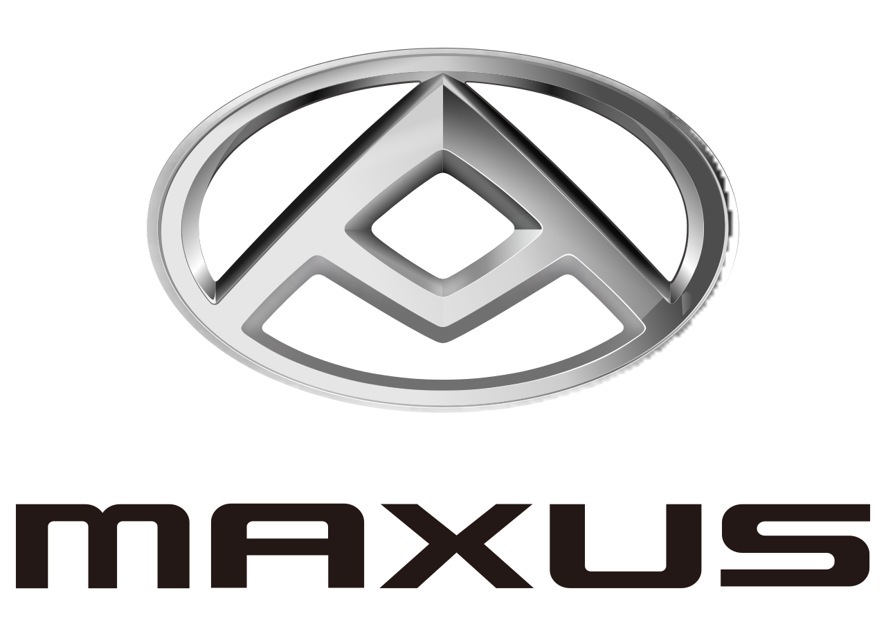 Maxus