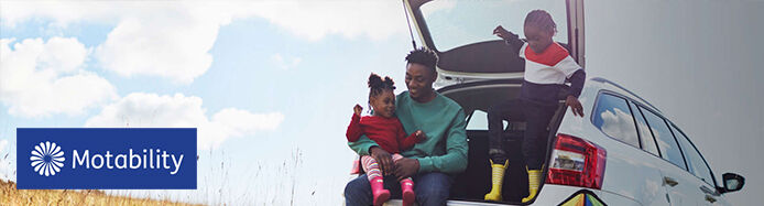 Motability | What Is PIP (Personal Independence Payment) and Are You Eligible? Motability | What Is PIP (Personal Independence Payment) and Are You Eligible?