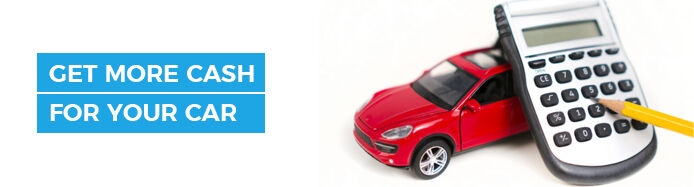 How To Get The Best Price For Your Car When Selling How To Get The Best Price For Your Car When Selling