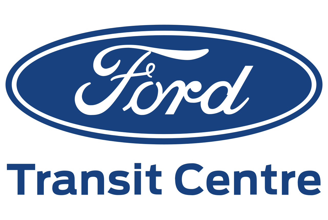 Ford Transit Centre 