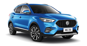 MG-ZS-Exclusive