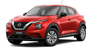 Nissan Juke Deals & Offers | Sandicliffe Official Site