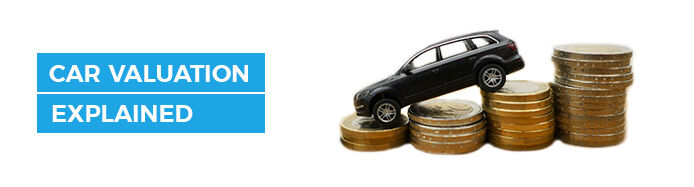What Affects The Value Of Your Car? Car Valuation Explained What Affects The Value Of Your Car? Car Valuation Explained