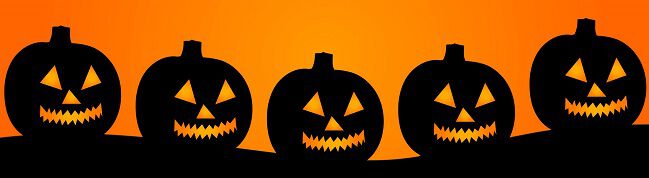 5 Of The Best Halloween Family Events In The East Midlands 5 Of The Best Halloween Family Events In The East Midlands