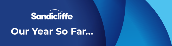 What’s been happening at Sandicliffe in 2022? What’s been happening at Sandicliffe in 2022?