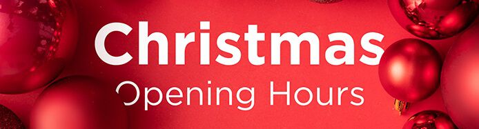 Sandicliffe Christmas Opening Hours 2020 Sandicliffe Christmas Opening Hours 2020
