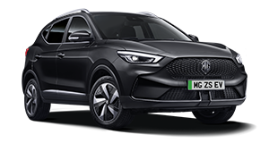 MG-ZS-EV-Trophy-Long-Range