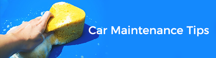 How To Take Care Of Your Car While It’s Not In Use How To Take Care Of Your Car While It’s Not In Use