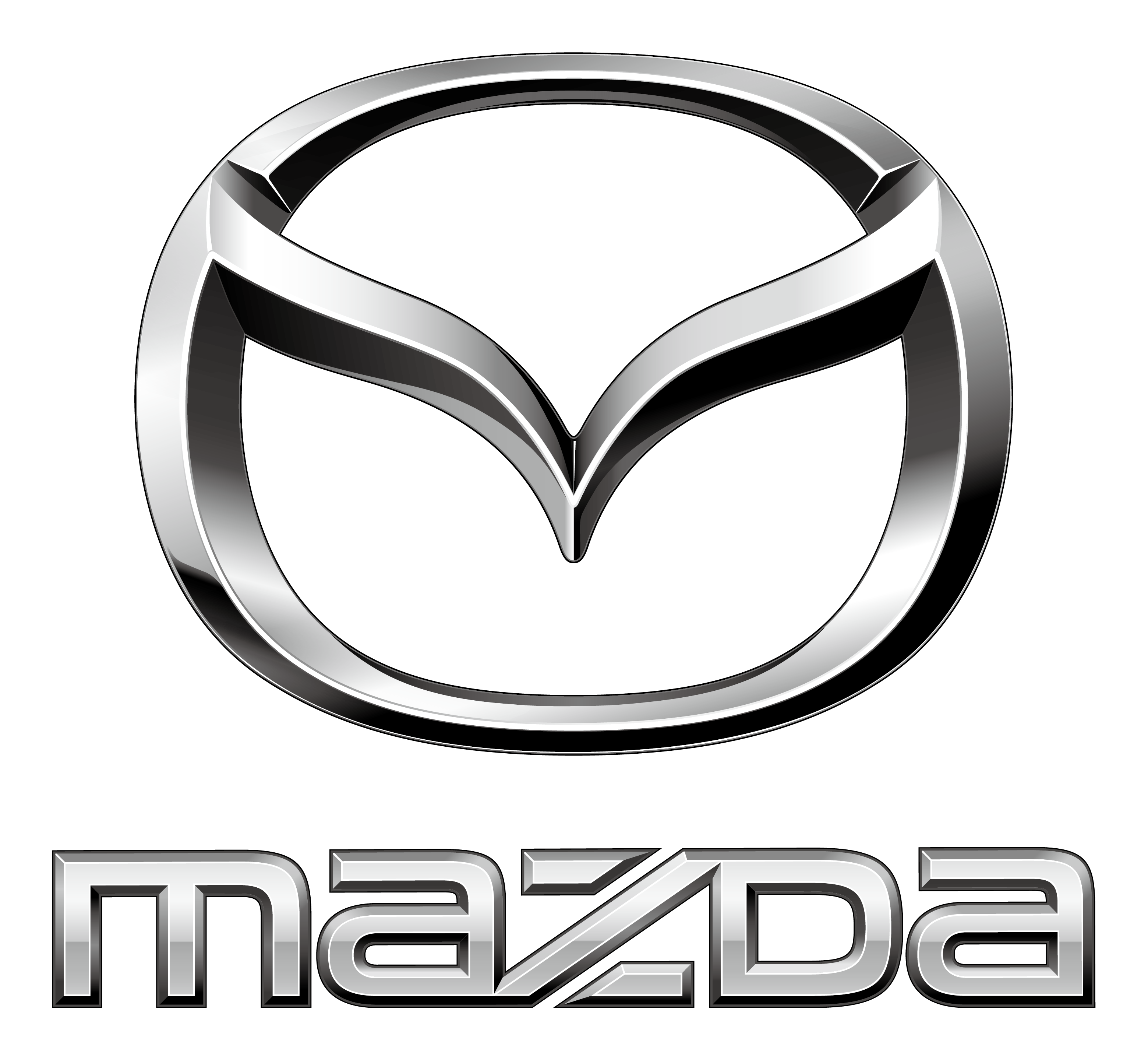 Mazda Motability