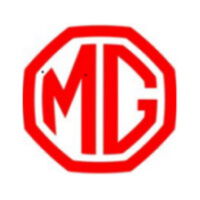 MG Motors