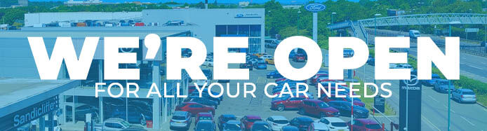 Are Car Showrooms Open In Tier 3? Sandicliffe Welcomes You Back After Lockdown Are Car Showrooms Open In Tier 3? Sandicliffe Welcomes You Back After Lockdown