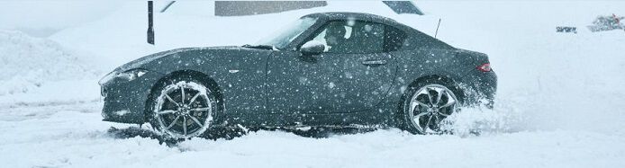 10 Easy Steps To Prepare Your Car For Winter 10 Easy Steps To Prepare Your Car For Winter