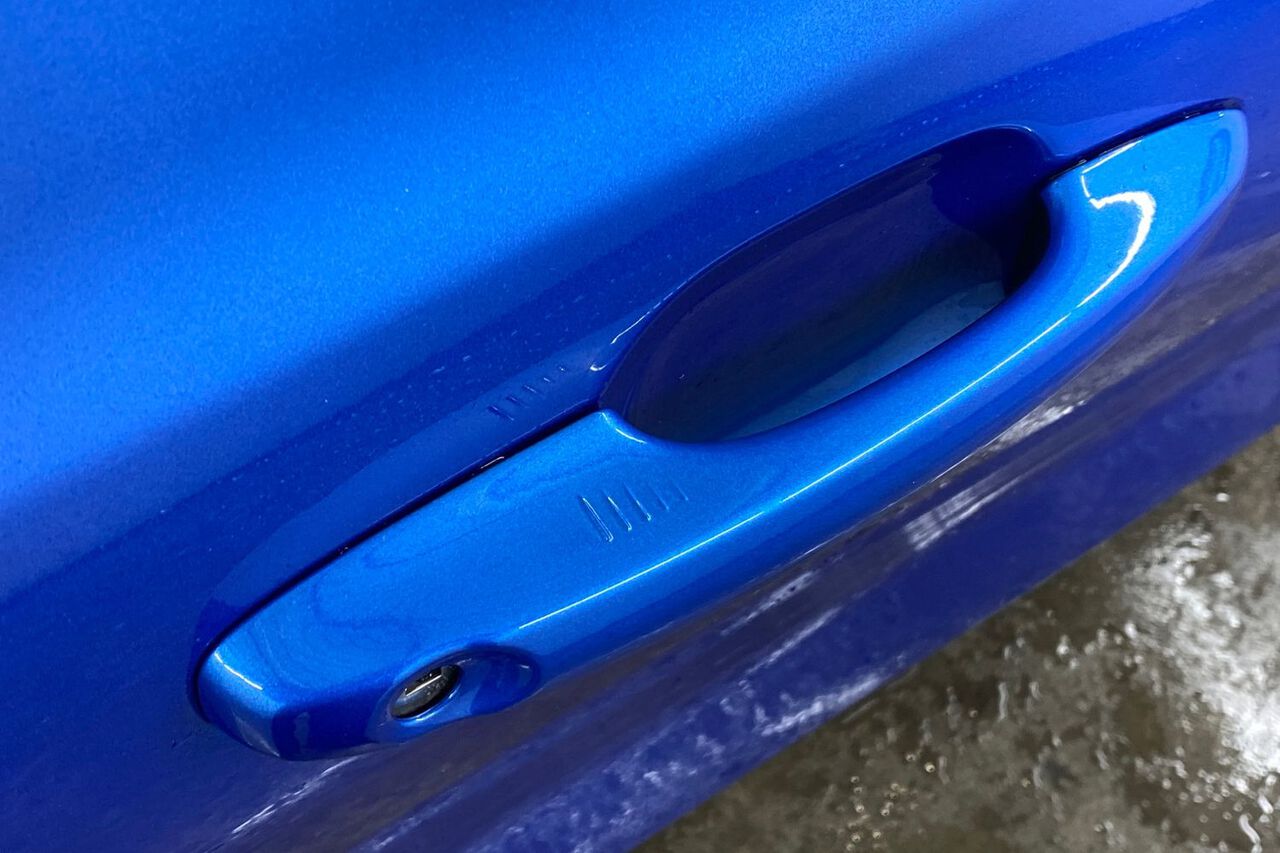 FORD FOCUS, , hi-res