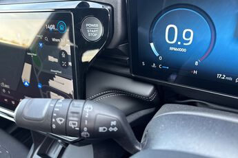 Ford Puma 2024.75, , hi-res