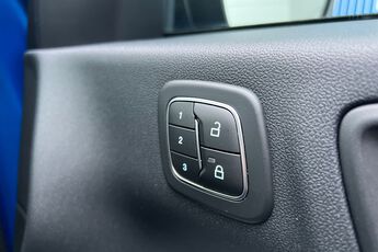 Ford Kuga 2024.50, , hi-res