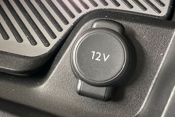CITROEN C4, , hi-res