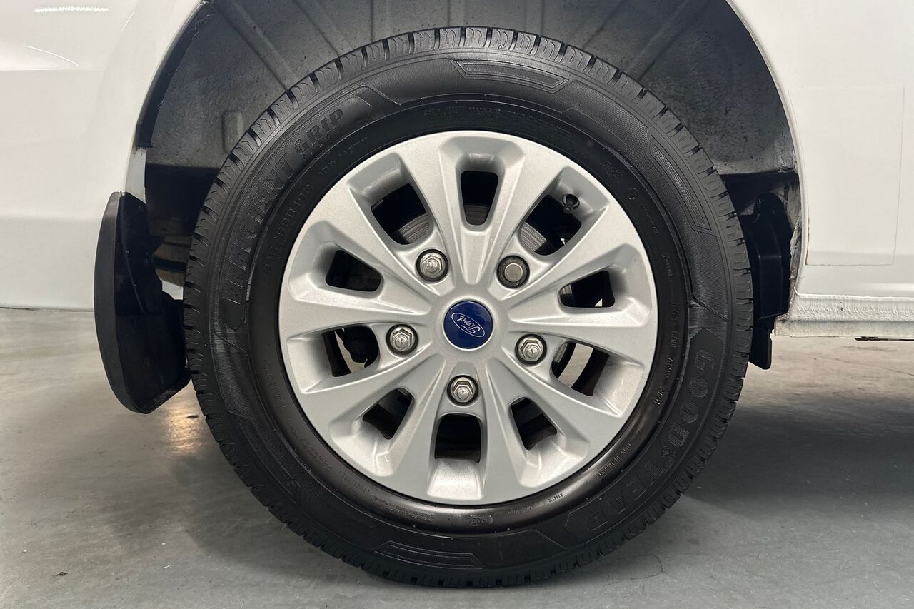 FORD TRANSIT CUSTOM, , hi-res