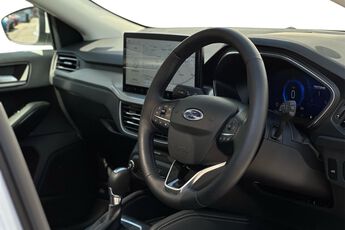 FORD FOCUS, , hi-res