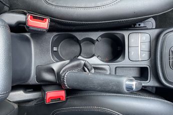 FORD FIESTA, , hi-res