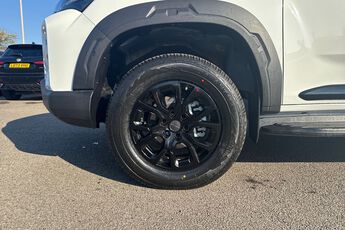 MAXUS T60 MAX, , hi-res