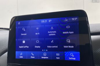 Ford Puma 2022.25, , hi-res