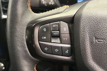 FORD RANGER, , hi-res