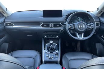 MAZDA CX-5, , hi-res