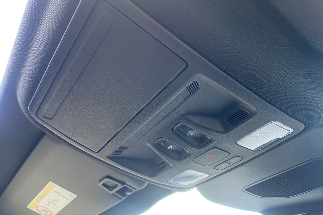 FORD KUGA, , hi-res