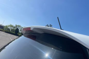 FORD FIESTA, , hi-res