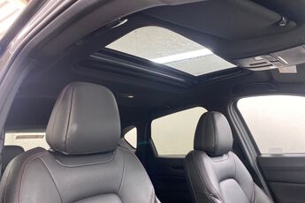 MAZDA CX-5, , hi-res