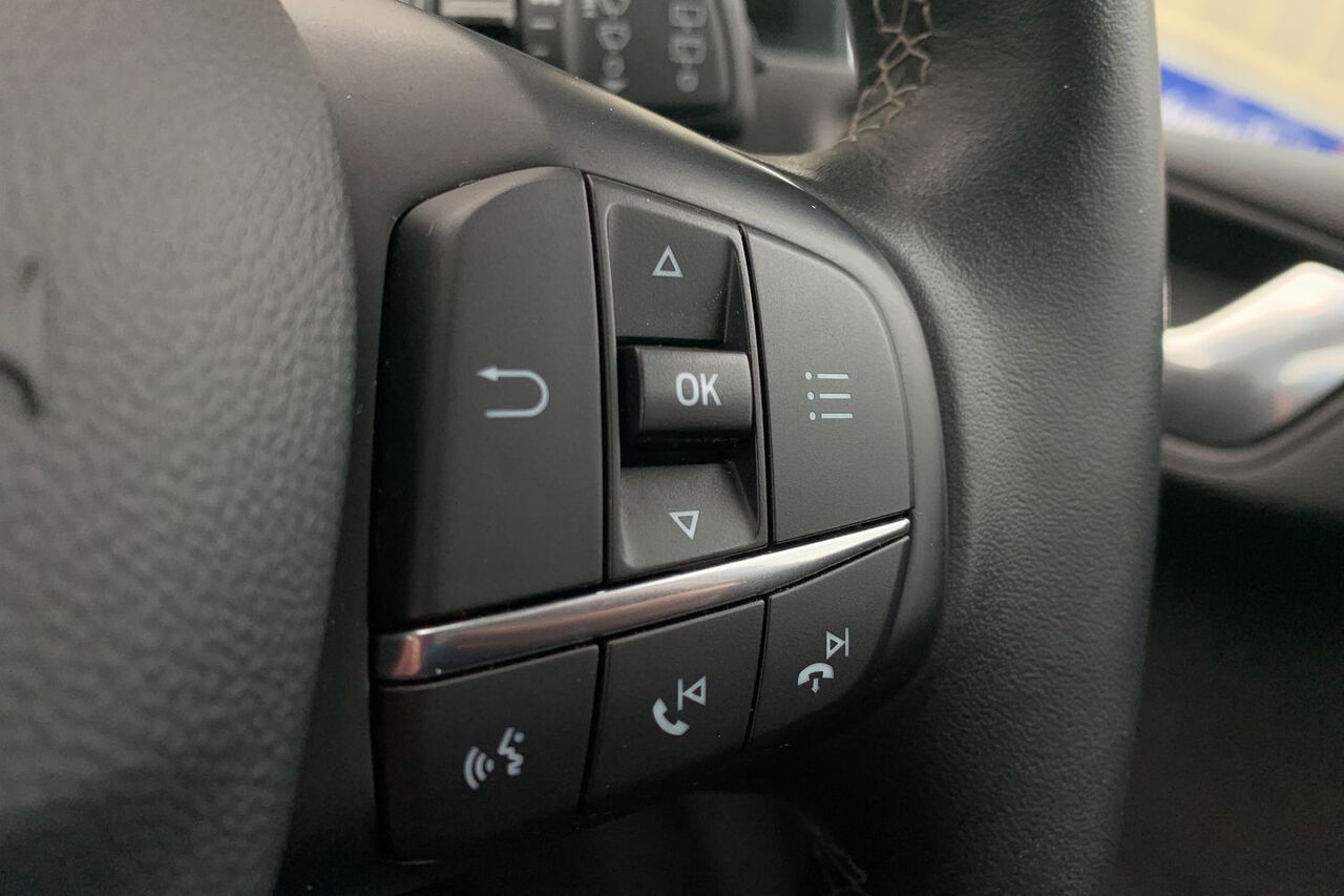 FORD FIESTA, , hi-res