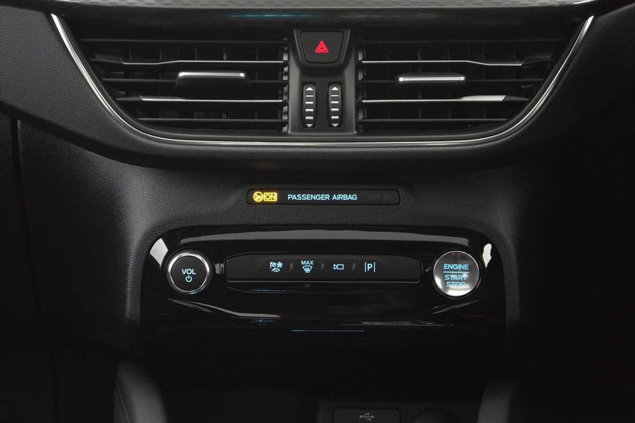 FORD KUGA, , hi-res