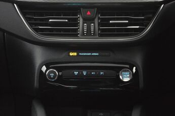 FORD KUGA, , hi-res