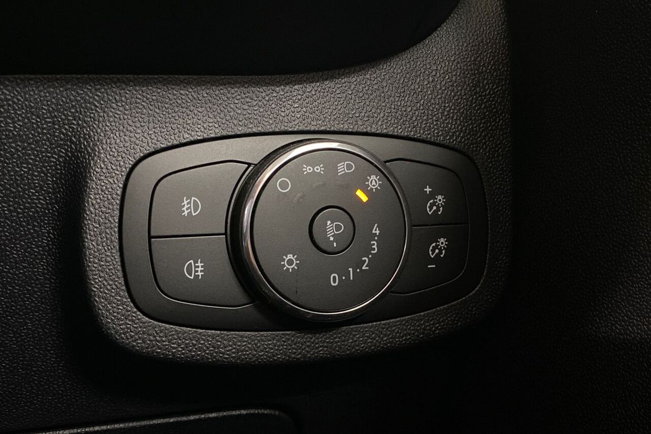 FORD FIESTA, , hi-res