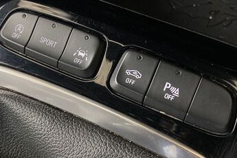 VAUXHALL CORSA, , hi-res