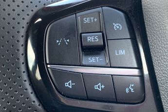 FORD PUMA, , hi-res