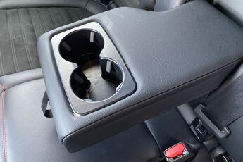 FORD KUGA, , hi-res