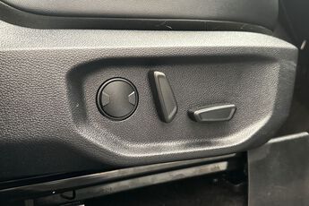 FORD RANGER, , hi-res
