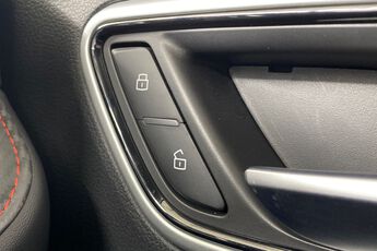 MG MOTOR UK ZS, , hi-res