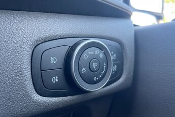 FORD TRANSIT CUSTOM, , hi-res