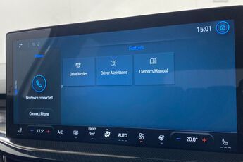 Ford Focus 2024.50, , hi-res