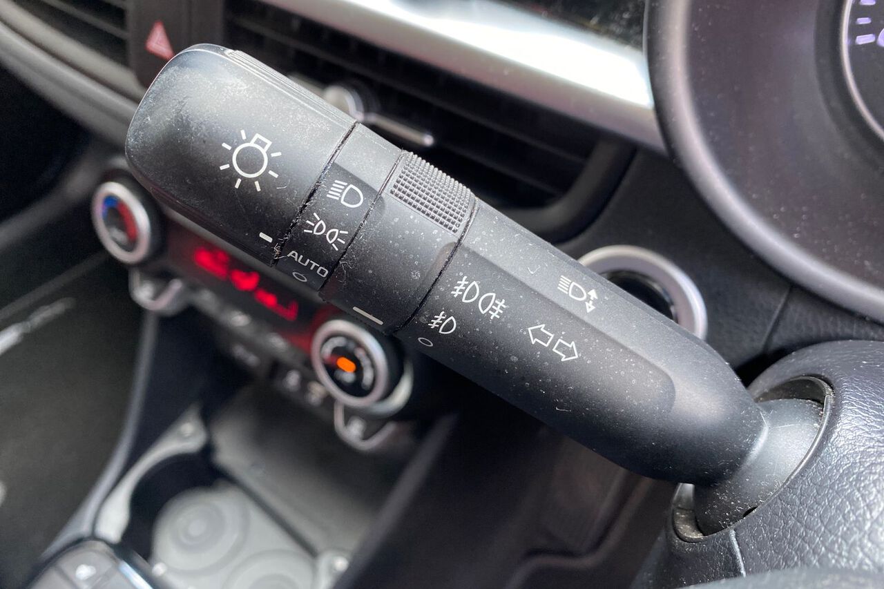KIA PICANTO, , hi-res