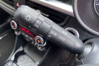 KIA PICANTO, , hi-res