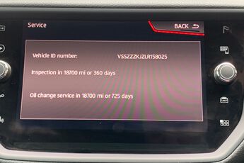 SEAT ARONA, , hi-res