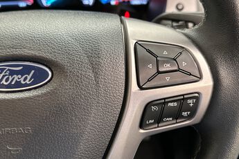 FORD RANGER, , hi-res