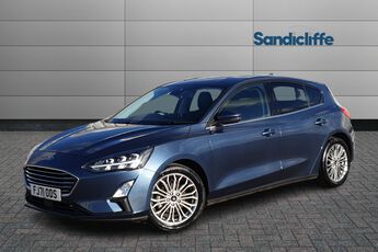 FORD FOCUS, , hi-res